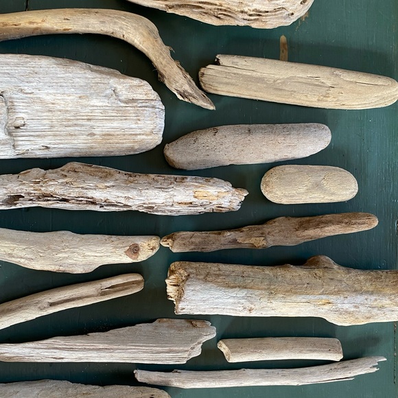 SOLD - DO NOT PURCHASE - Picture 11 of 15